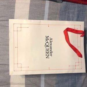 Size 10 men used onc